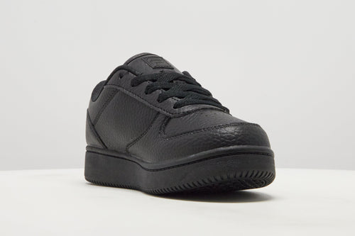 Boltex Junior's