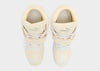 Speedcat Wedge Women's