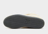 Speedcat Wedge Women's