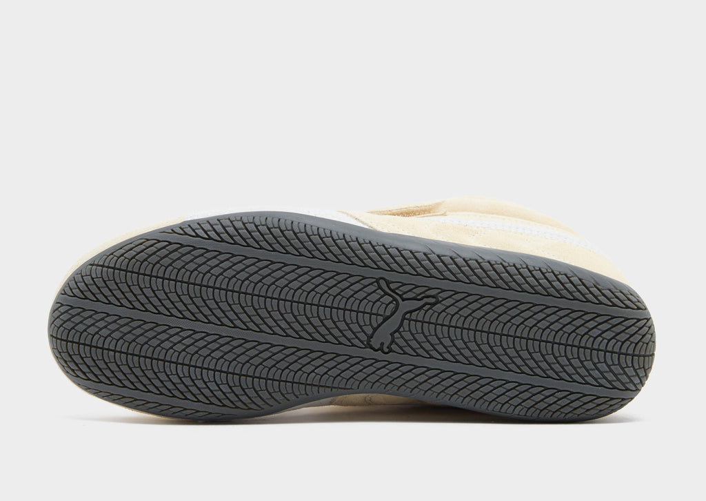 Speedcat Wedge Women's