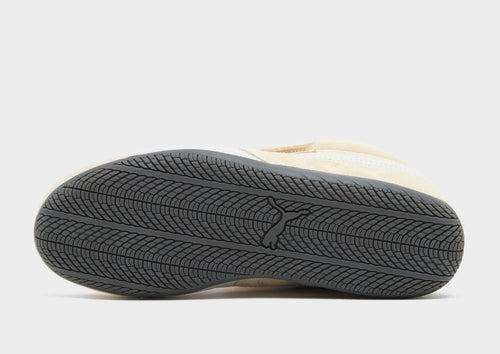 Speedcat Wedge Women's