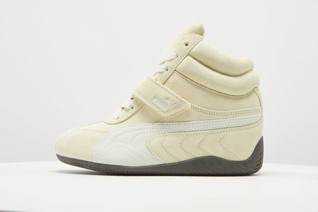 Speedcat Wedge Women's