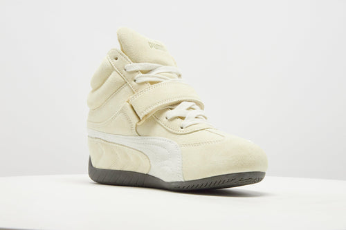 Speedcat Wedge Women's