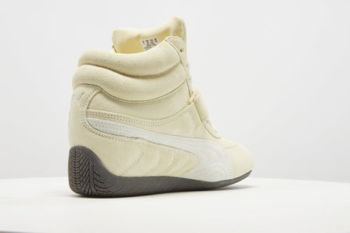 Speedcat Wedge Women's