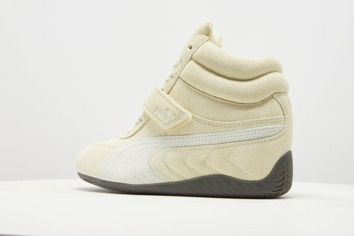 Speedcat Wedge Women's