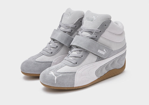 Speedcat Wedge Women's
