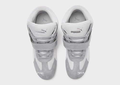 Speedcat Wedge Women's