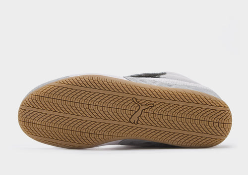 Speedcat Wedge Women's
