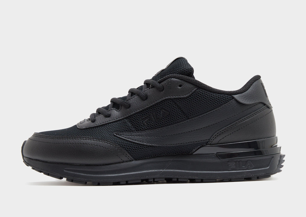 Valado ADV 2