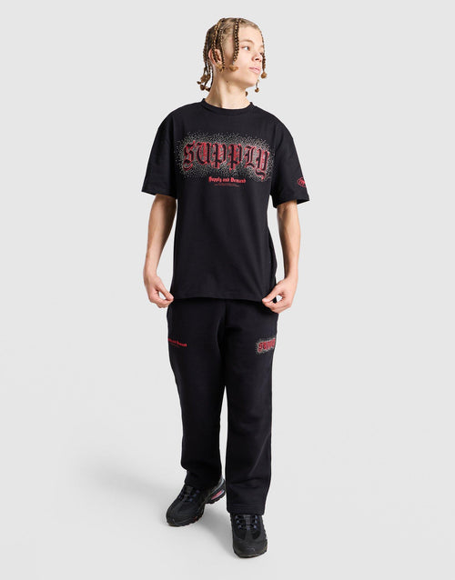 Link T-Shirt Junior