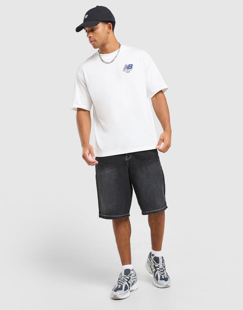 Runner T-Shirt