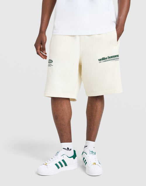 Street Boyfriend T-Shirt