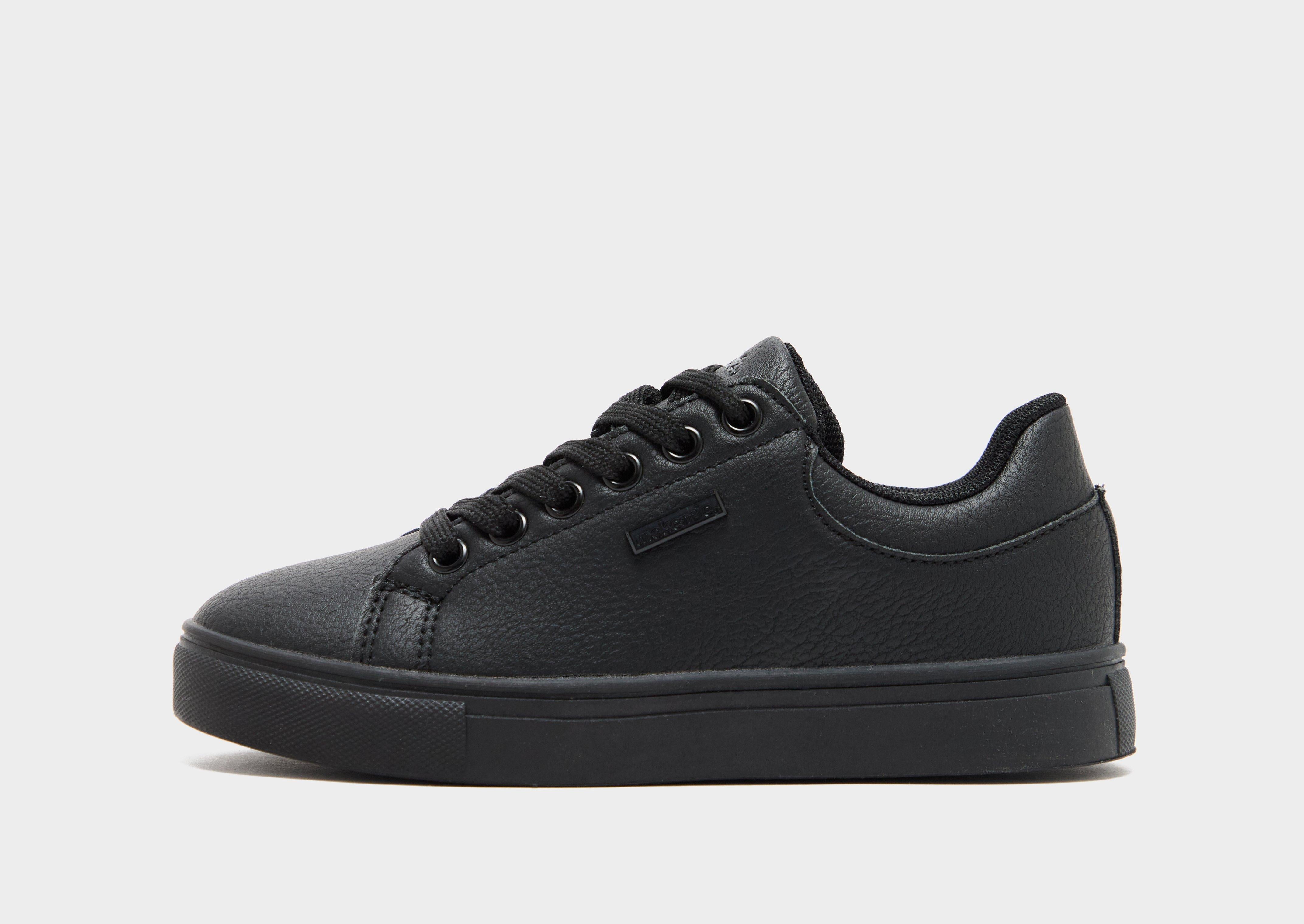 Cole Junior's