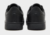 Cole Junior's