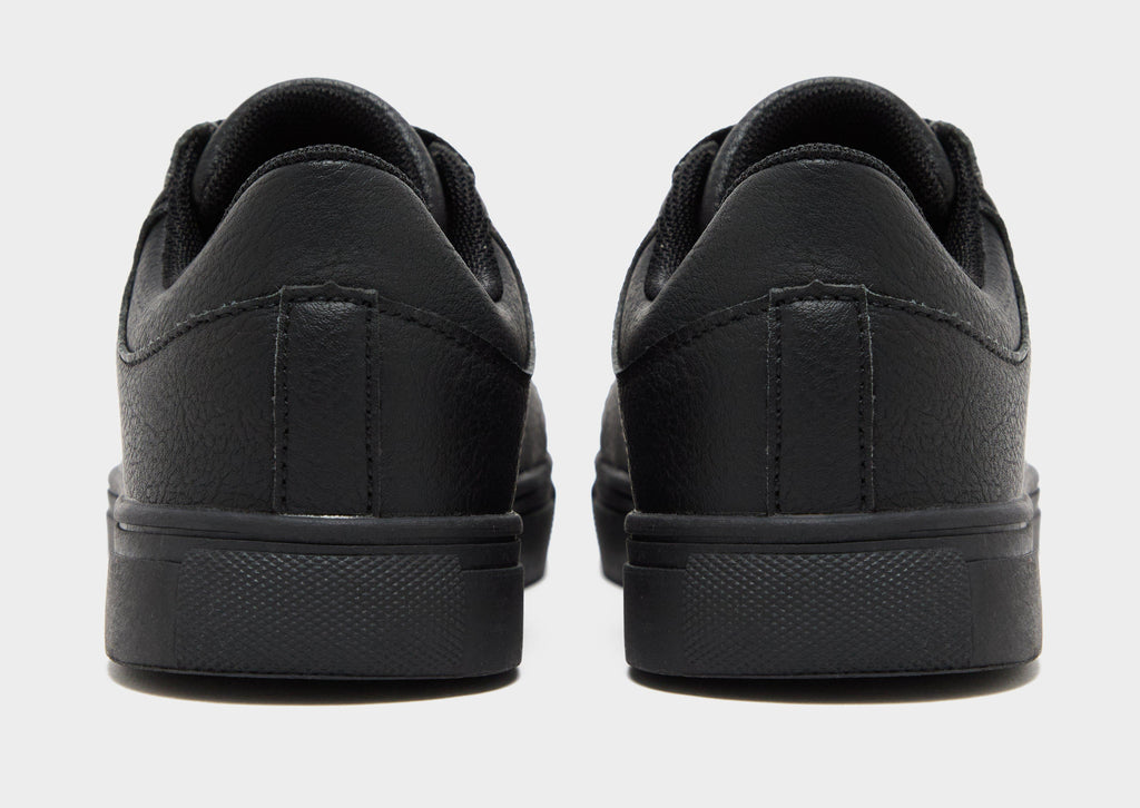 Cole Junior's