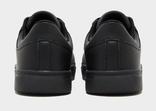 Cole Junior's