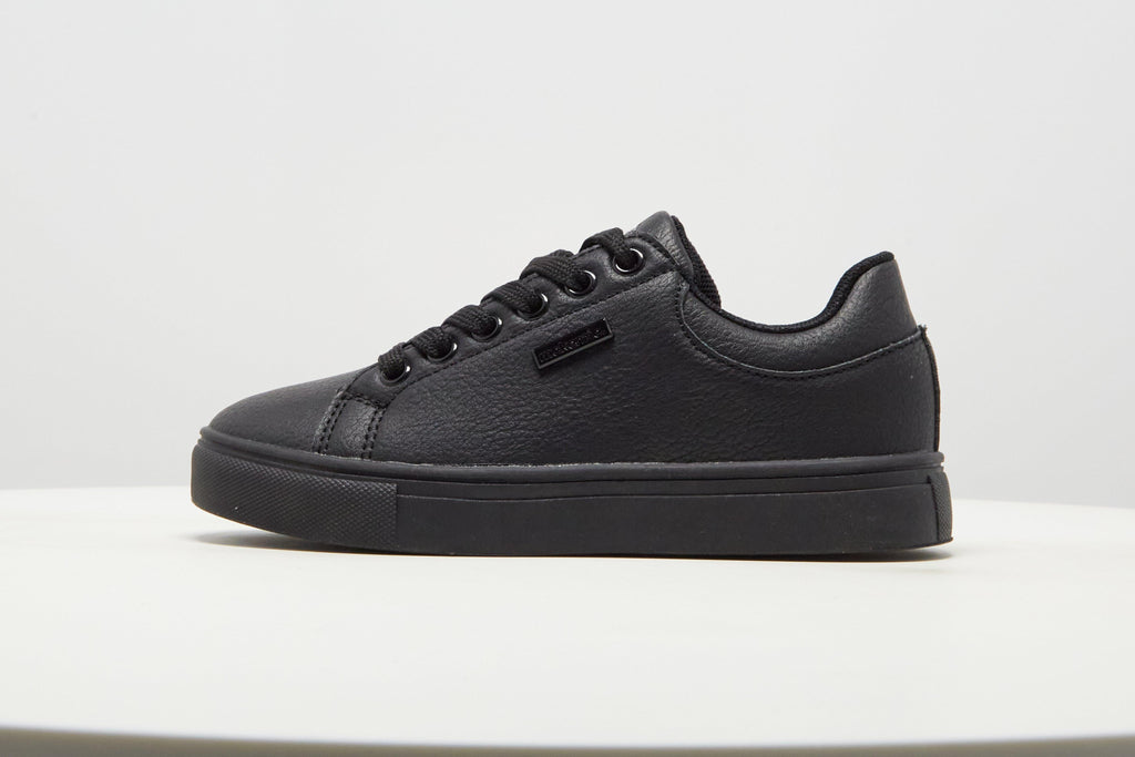 Cole Junior's