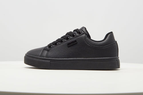 Cole Junior's