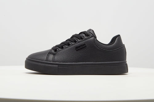 Cole Junior's
