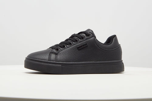 Cole Junior's