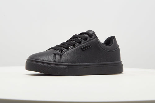 Cole Junior's