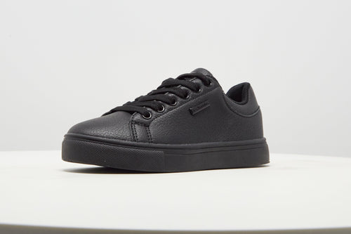 Cole Junior's
