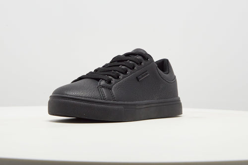 Cole Junior's