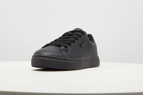 Cole Junior's