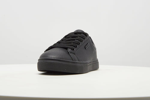 Cole Junior's