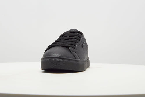 Cole Junior's