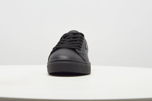 Cole Junior's