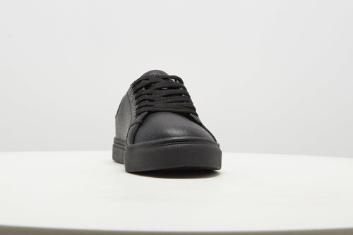 Cole Junior's