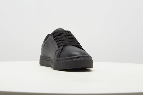 Cole Junior's