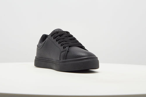 Cole Junior's