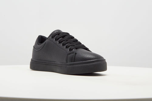 Cole Junior's