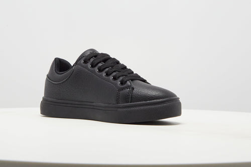 Cole Junior's