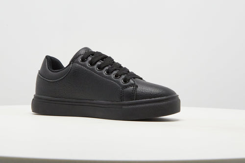 Cole Junior's