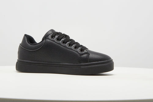 Cole Junior's