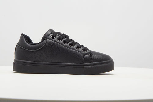 Cole Junior's