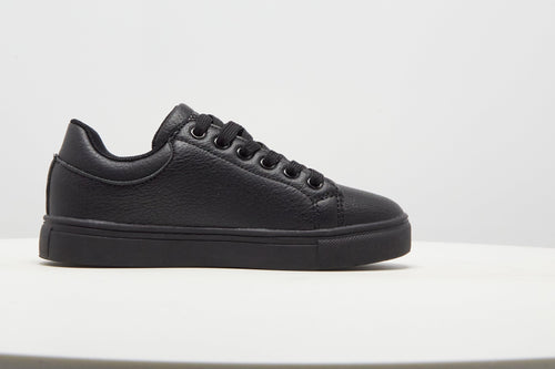 Cole Junior's