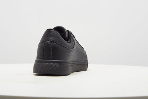 Cole Junior's