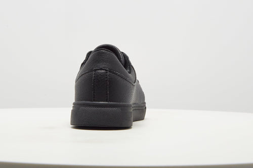 Cole Junior's