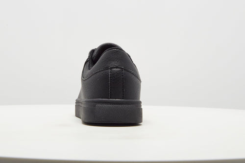 Cole Junior's