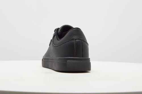 Cole Junior's