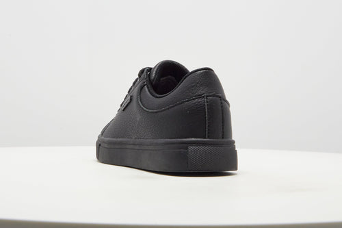 Cole Junior's