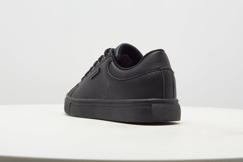 Cole Junior's