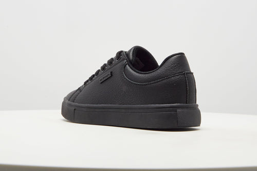 Cole Junior's