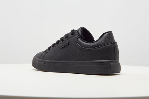 Cole Junior's