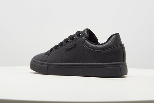 Cole Junior's