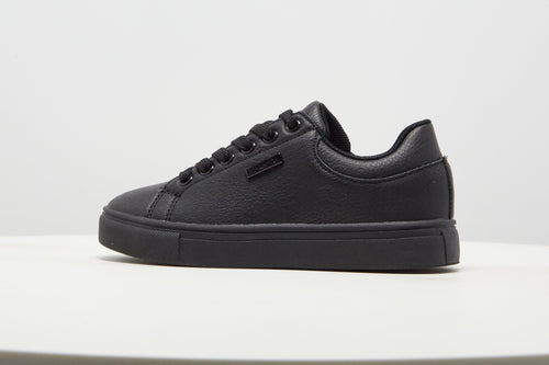 Cole Junior's